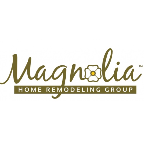 Magnolia Home Remodeling Group